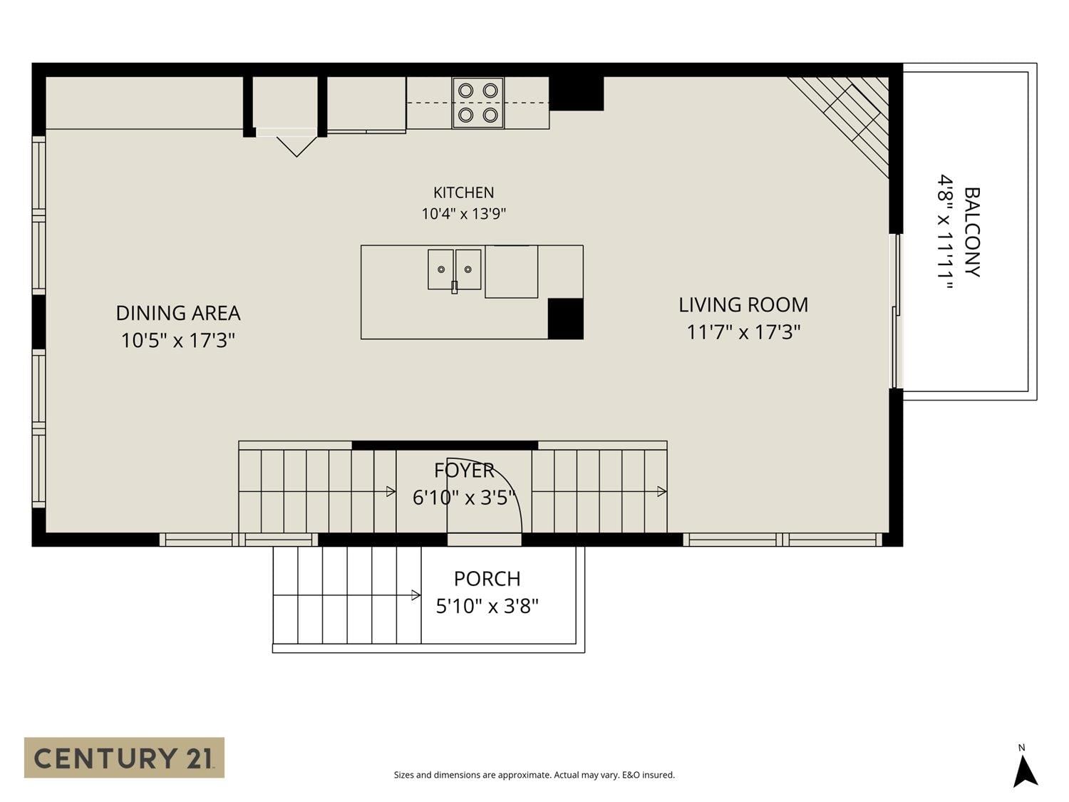 Listing Image 39