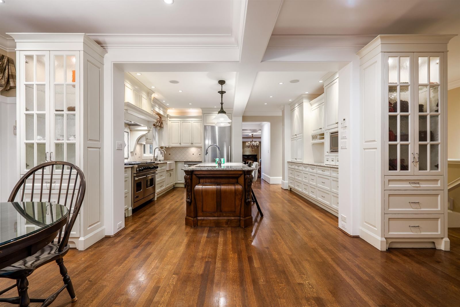 Listing Image 10