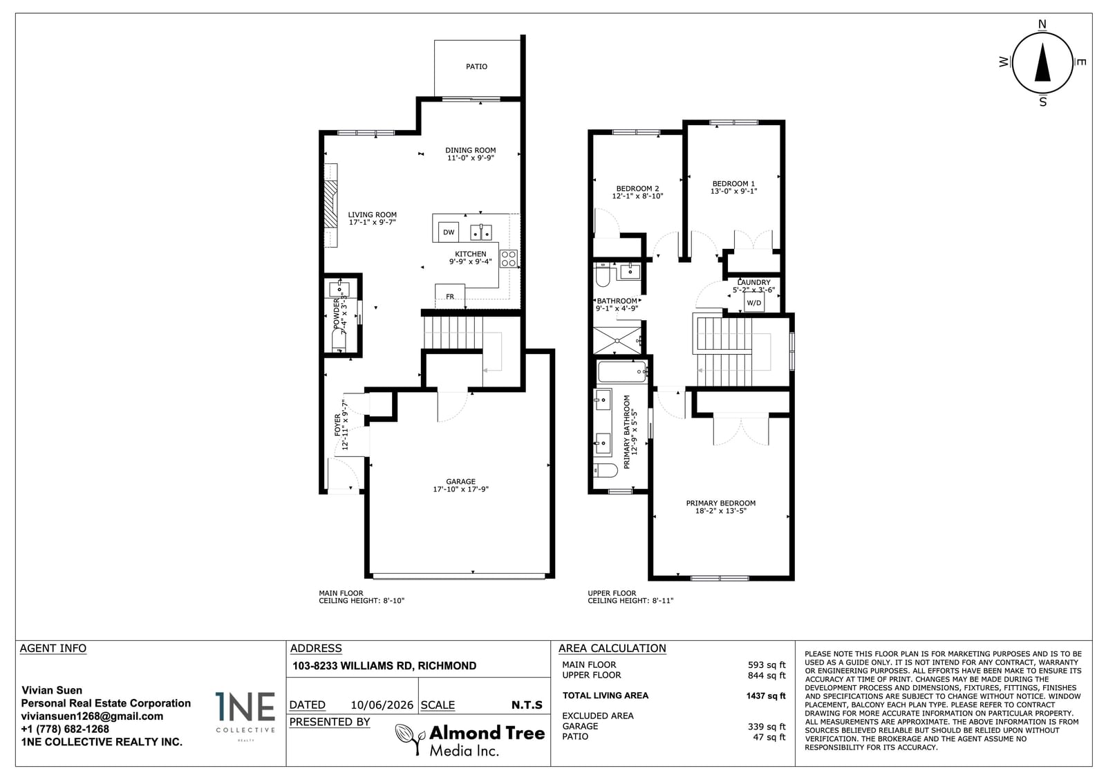 Listing Image 15