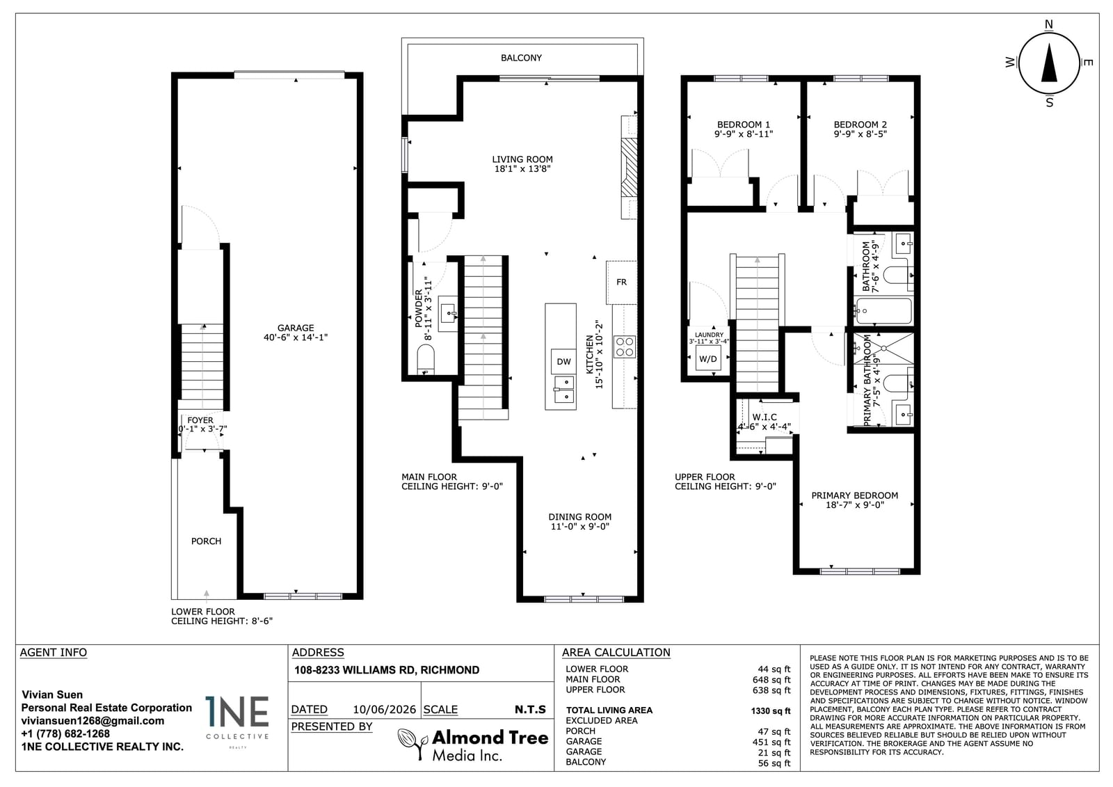 Listing Image 21