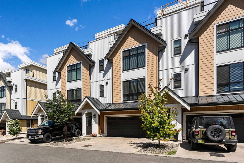 154 - 46211 Promontory Road