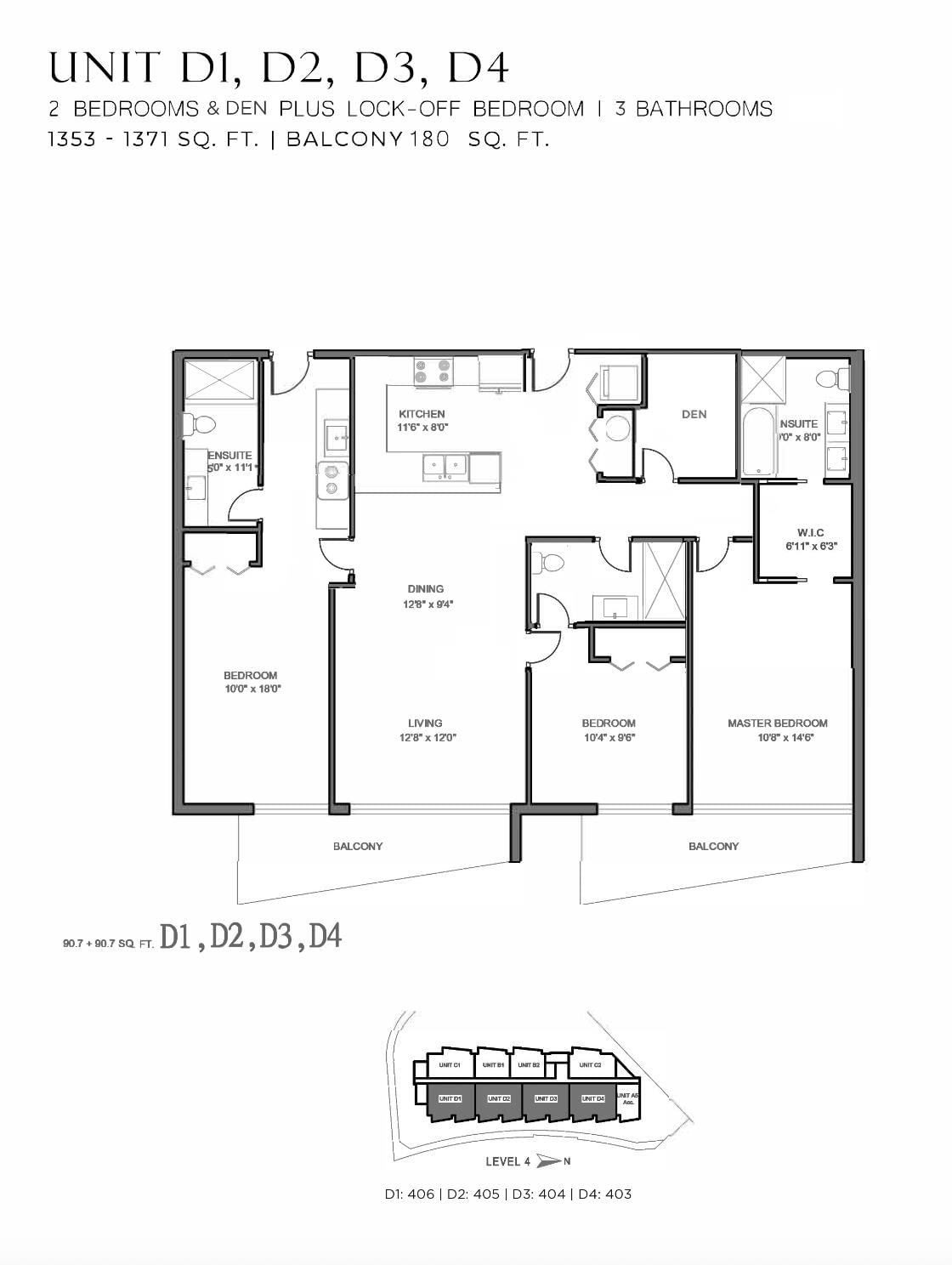 Listing Image 29
