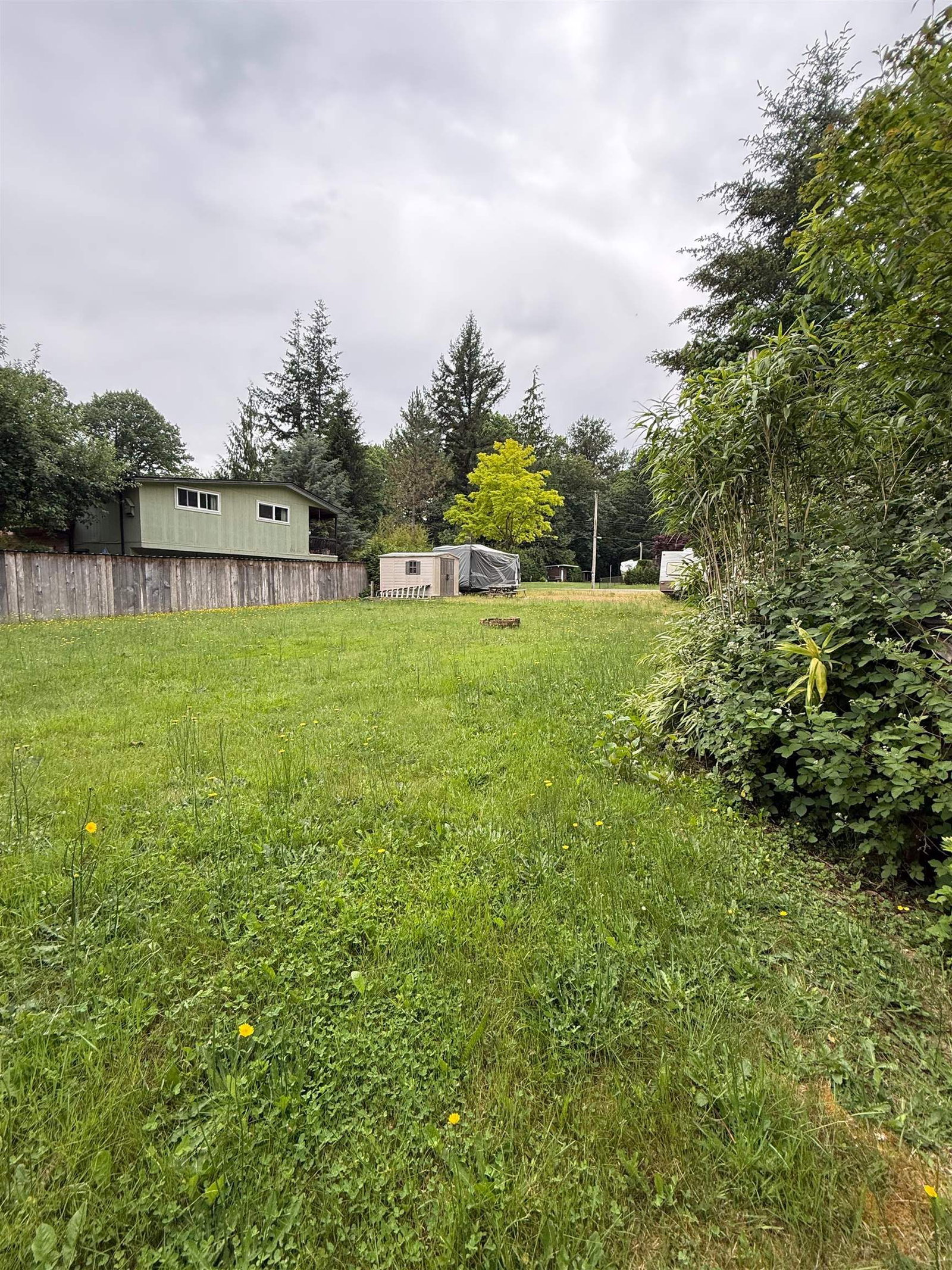 Listing Image 18