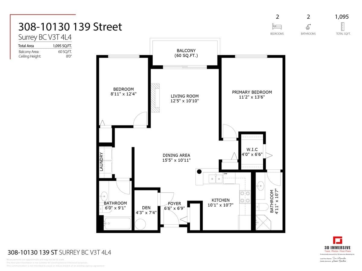 Listing Image 27
