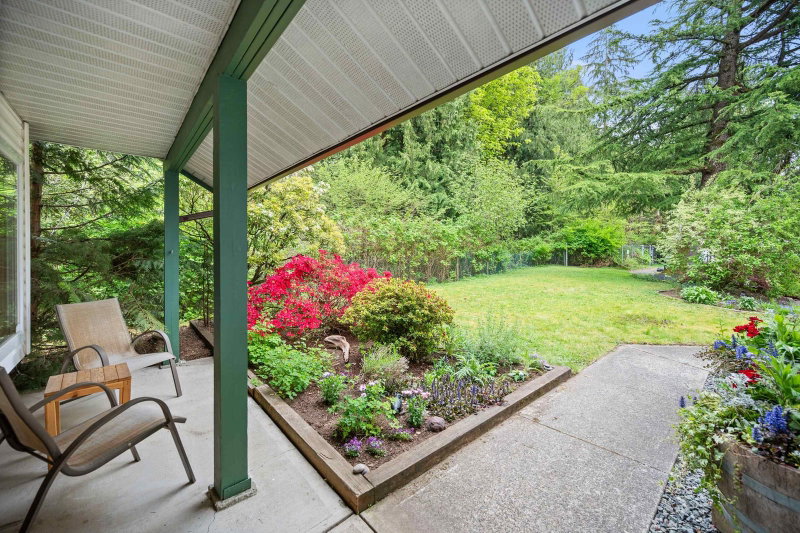20533 Telegraph Trail