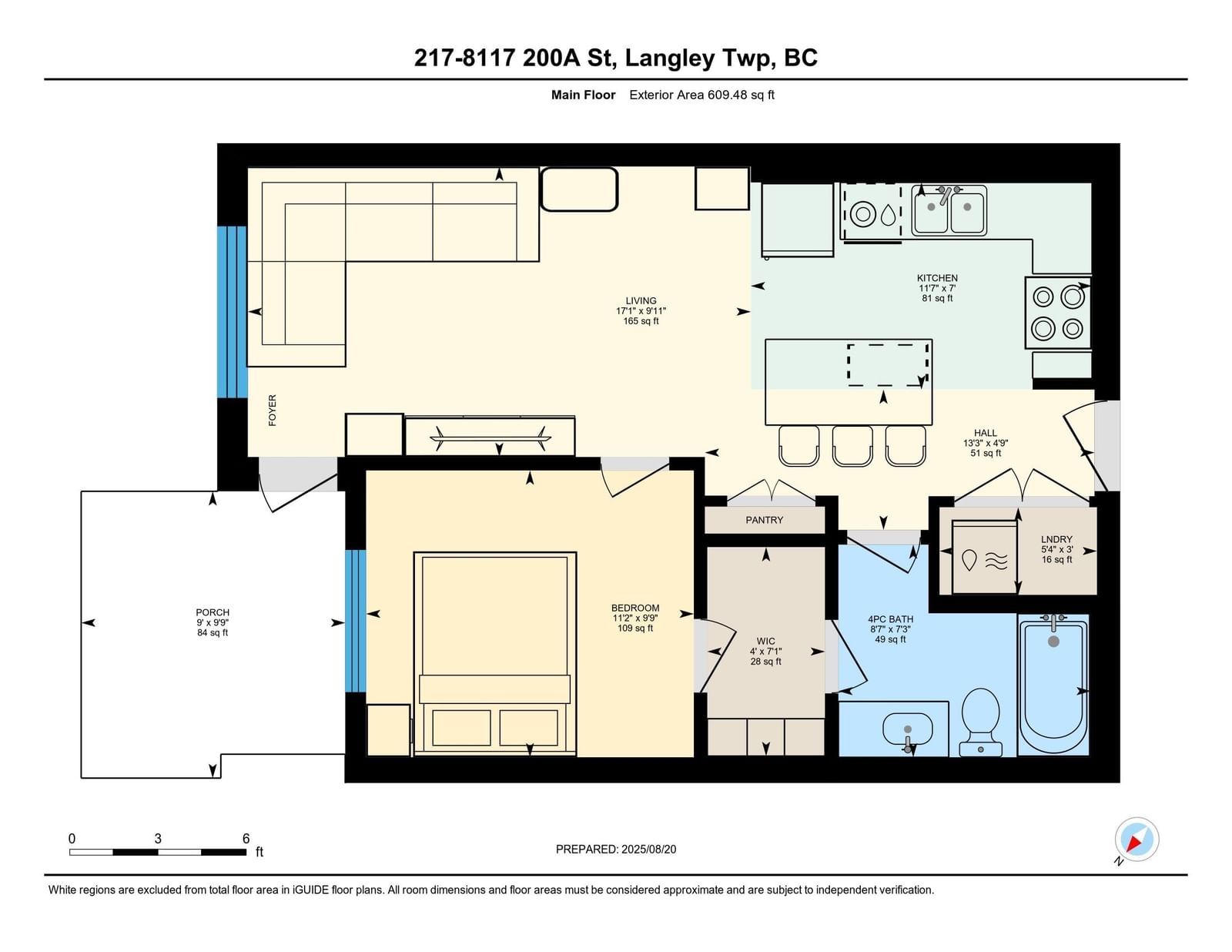 Listing Image 18