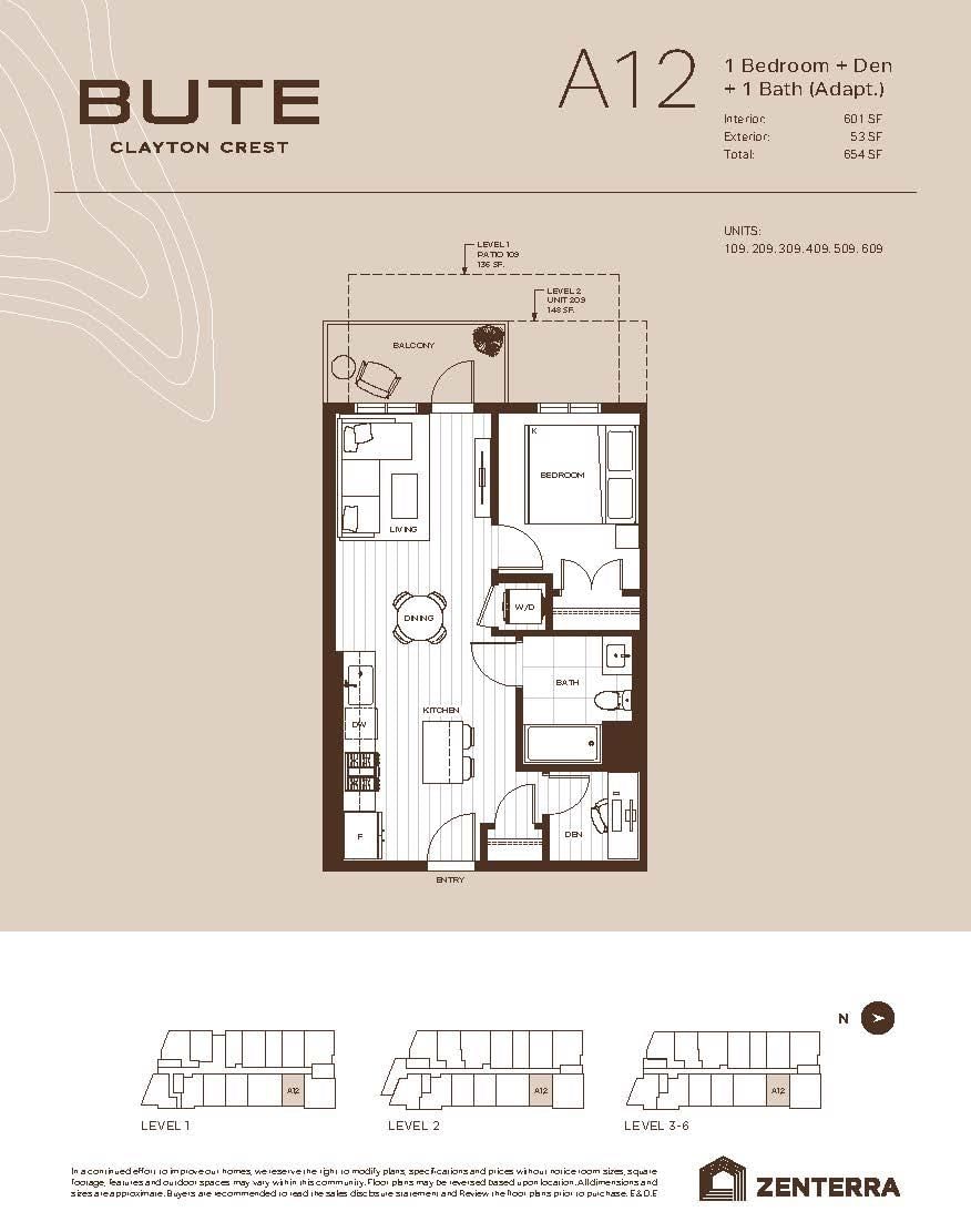 Listing Image 19