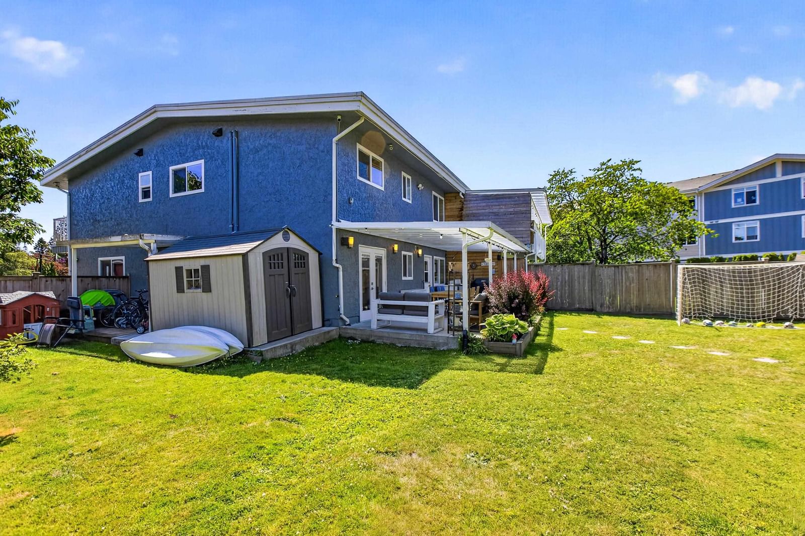Listing Image 39