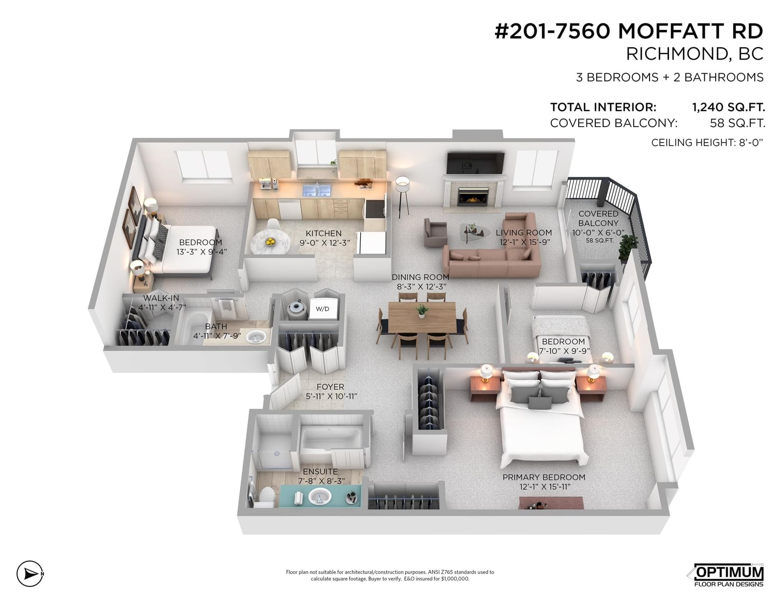 Listing Image 21