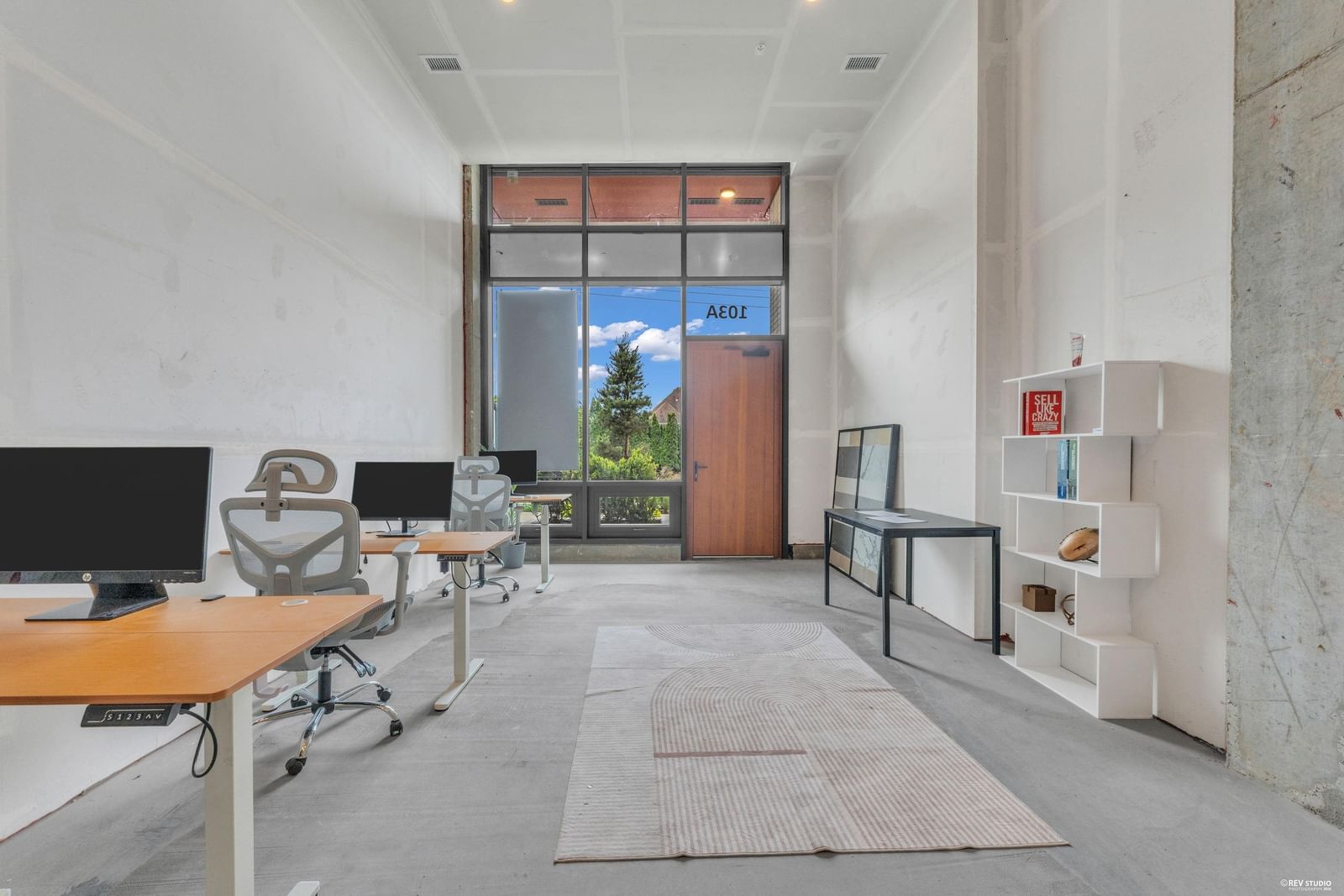 Listing Image 21