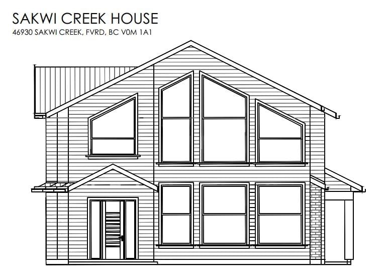 46930 Sakwi Creek Road