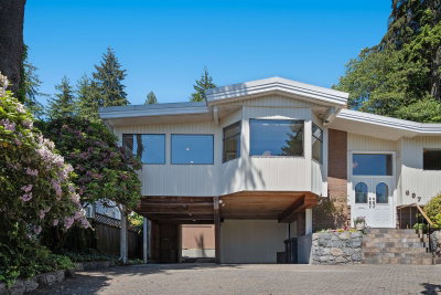 697 Plymouth Drive