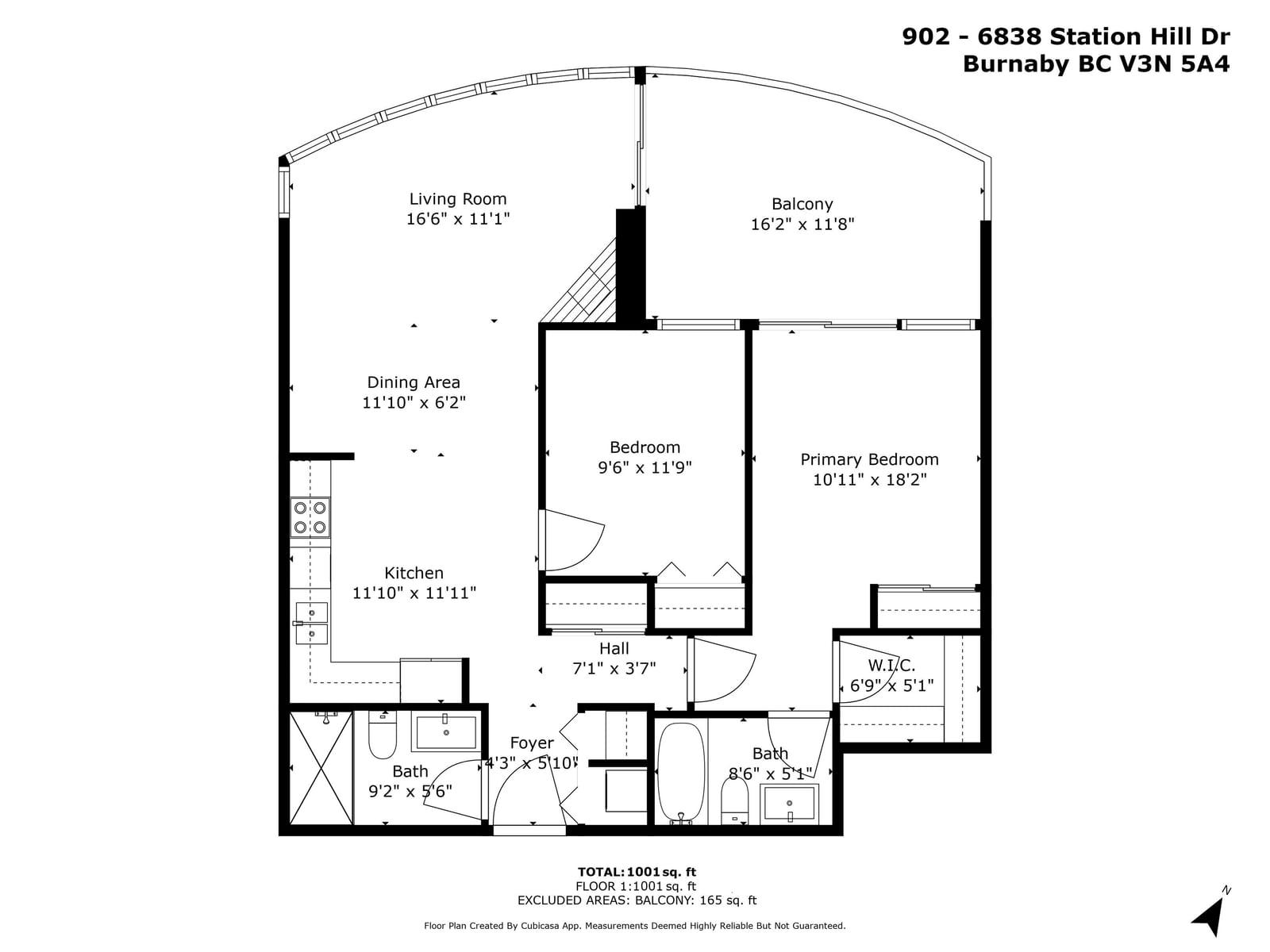 Listing Image 7