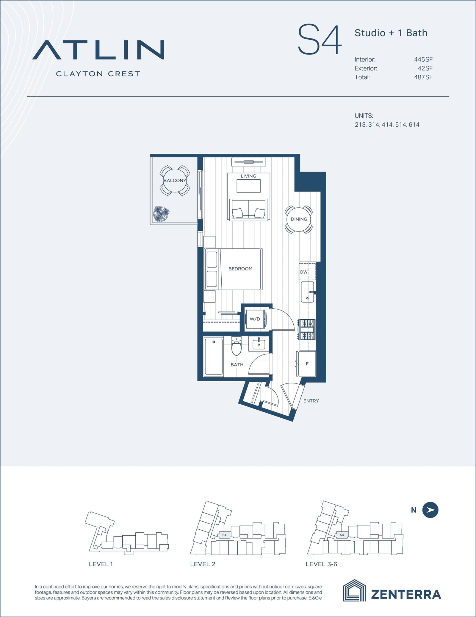 Listing Image 17
