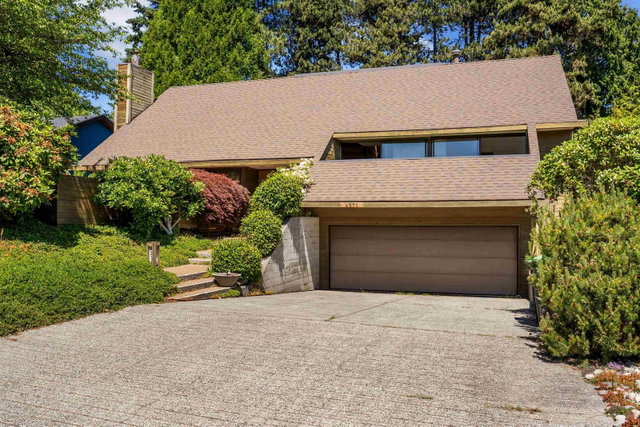 4271 Staulo Crescent