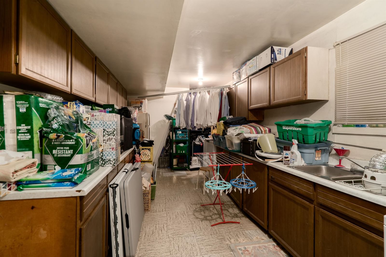 Listing Image 38