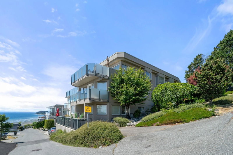 15094 Royal Avenue
