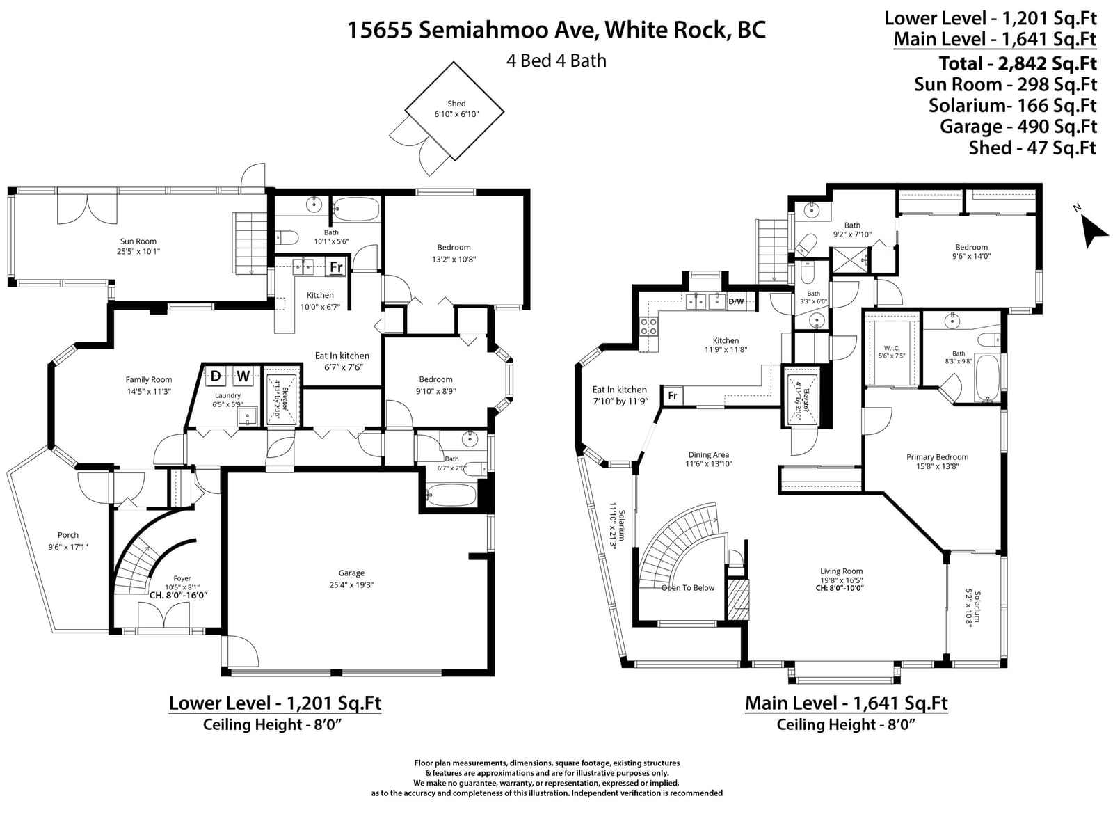 Listing Image 40