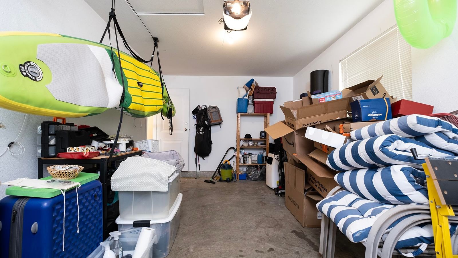 Listing Image 38