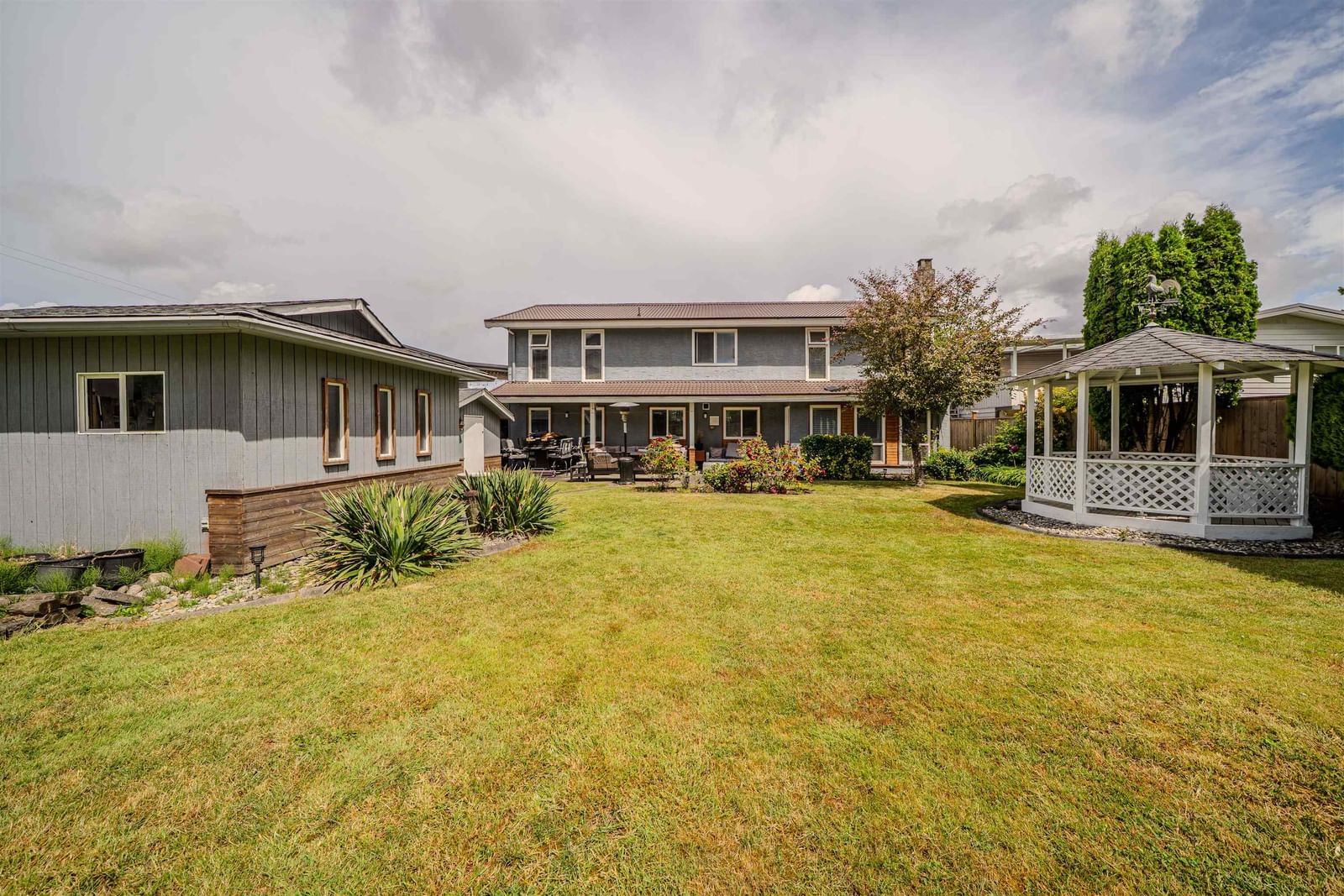 Listing Image 21
