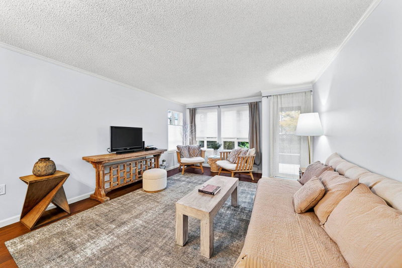 104 - 1551 11th Avenue W
