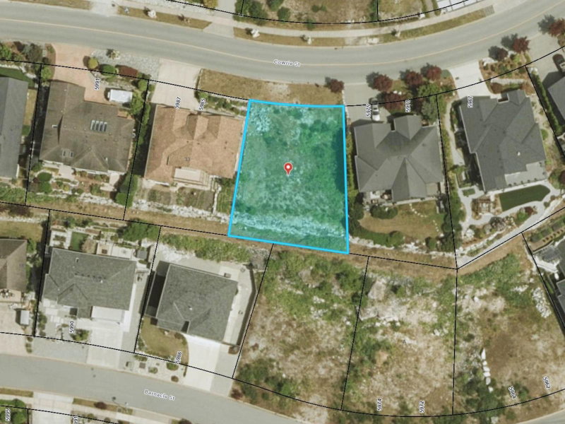 Lot 32 Cowrie Street