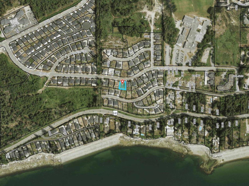 Lot 32 Cowrie Street