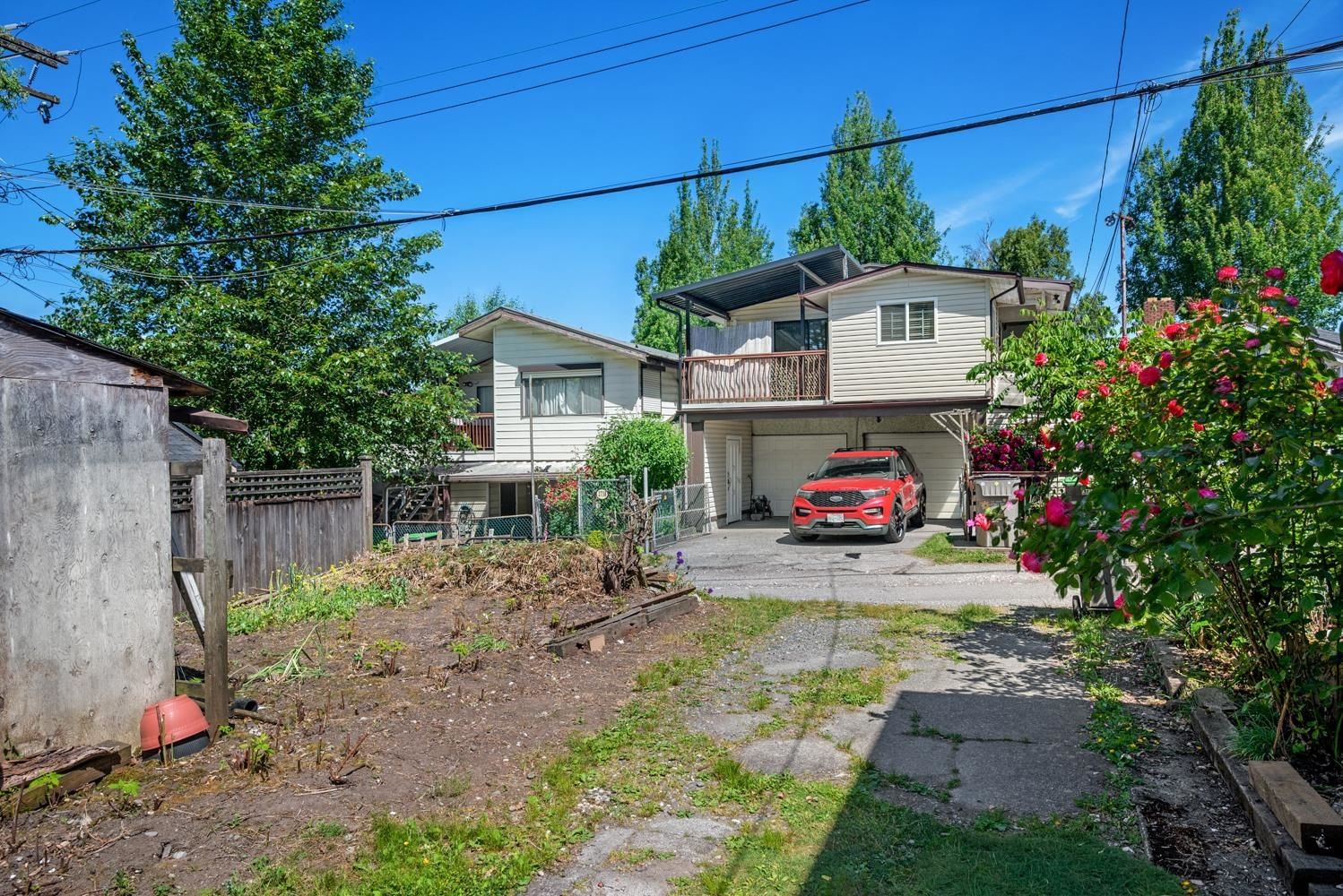 Listing Image 27