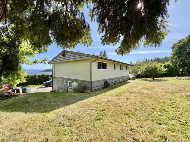 5439 Mason Road