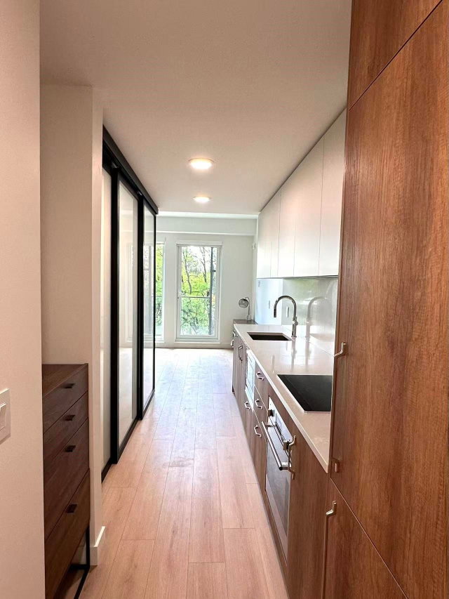 408 - 133 W49 Ave