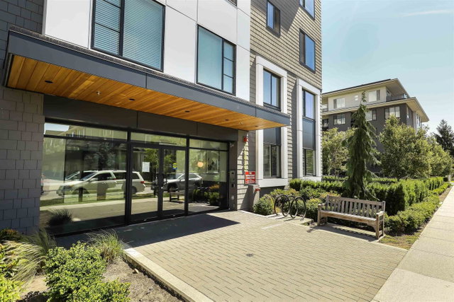 215 - 15825 85 Avenue