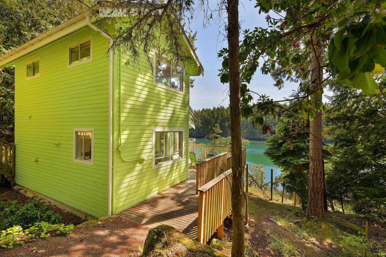 Listing Image 11