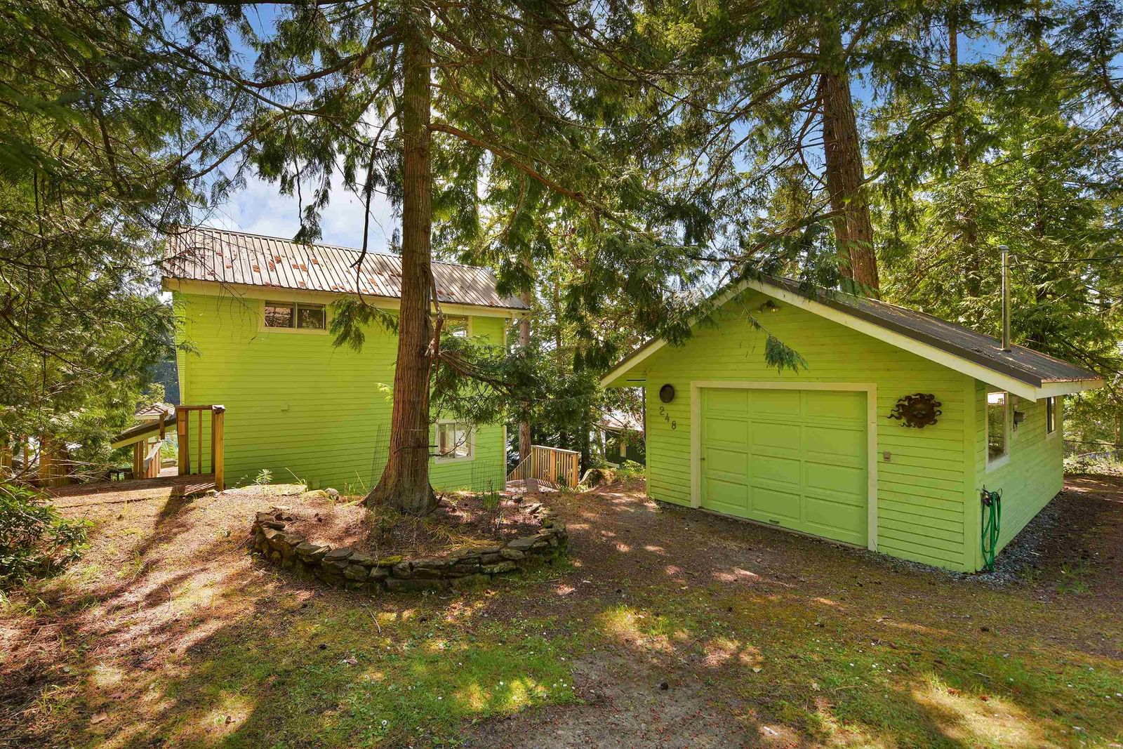 Listing Image 12