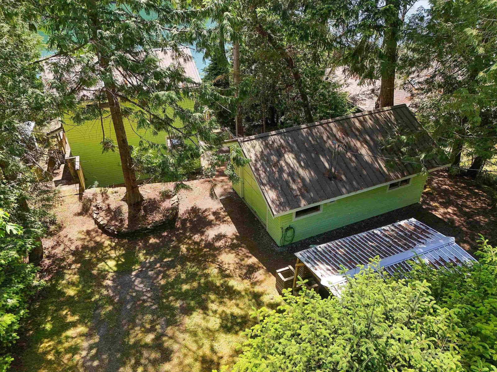 Listing Image 13