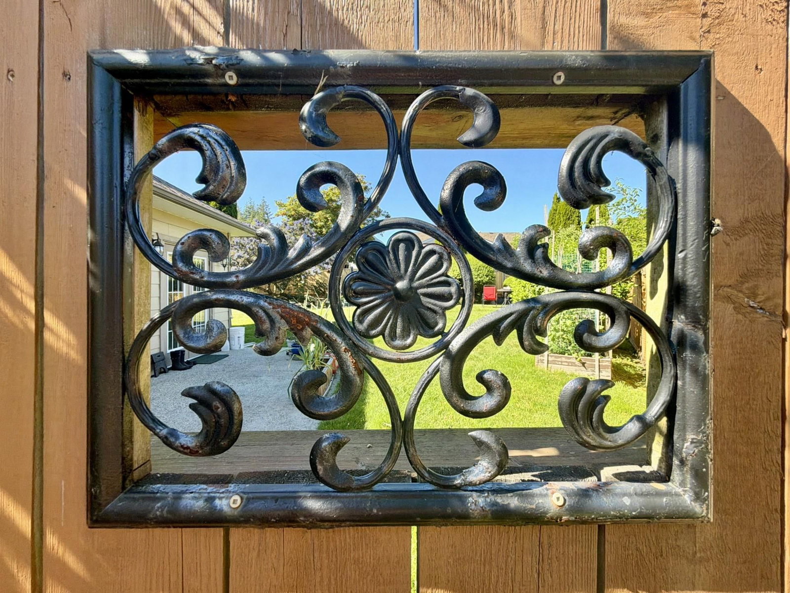 Listing Image 16