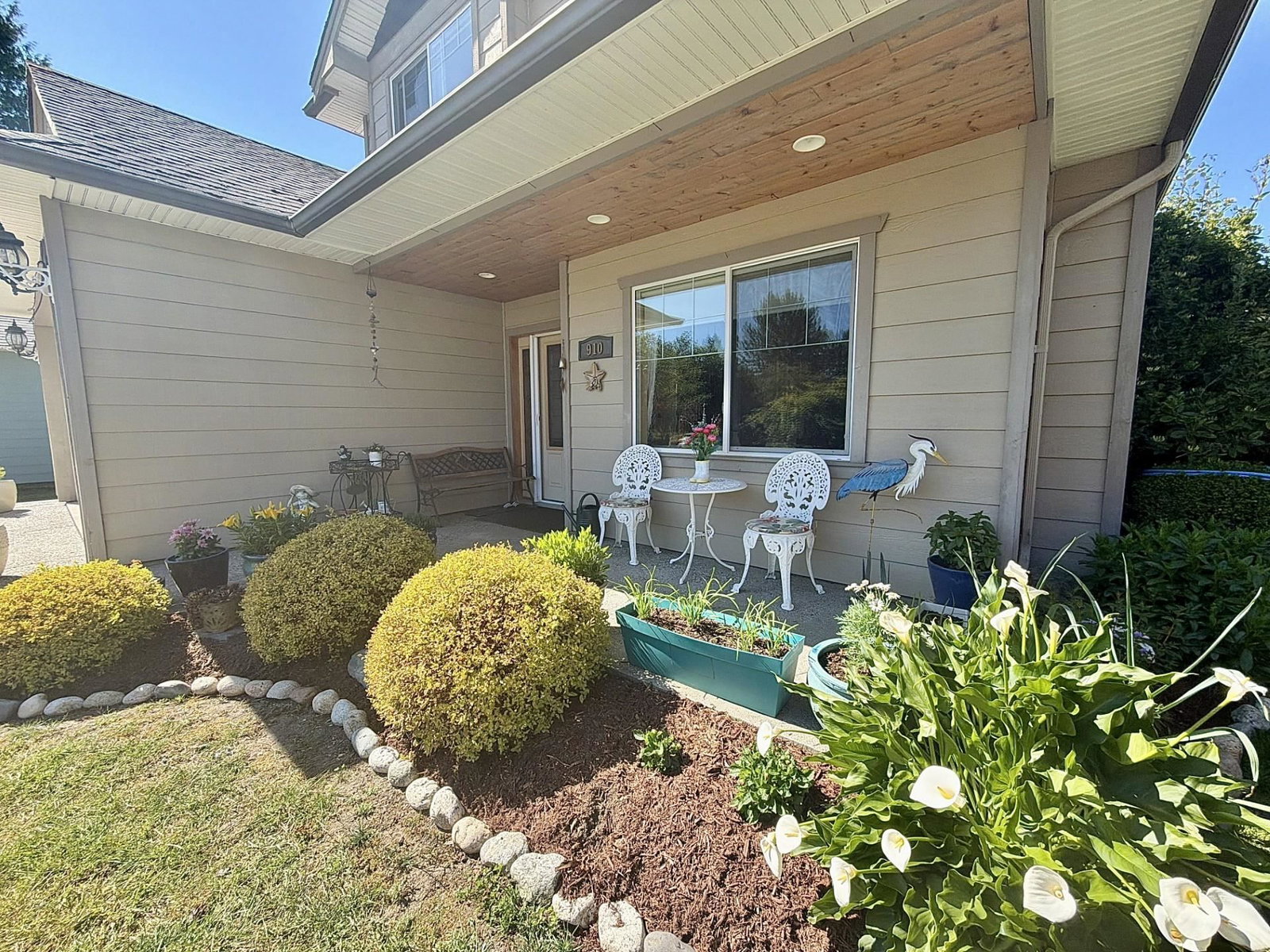 Listing Image 17