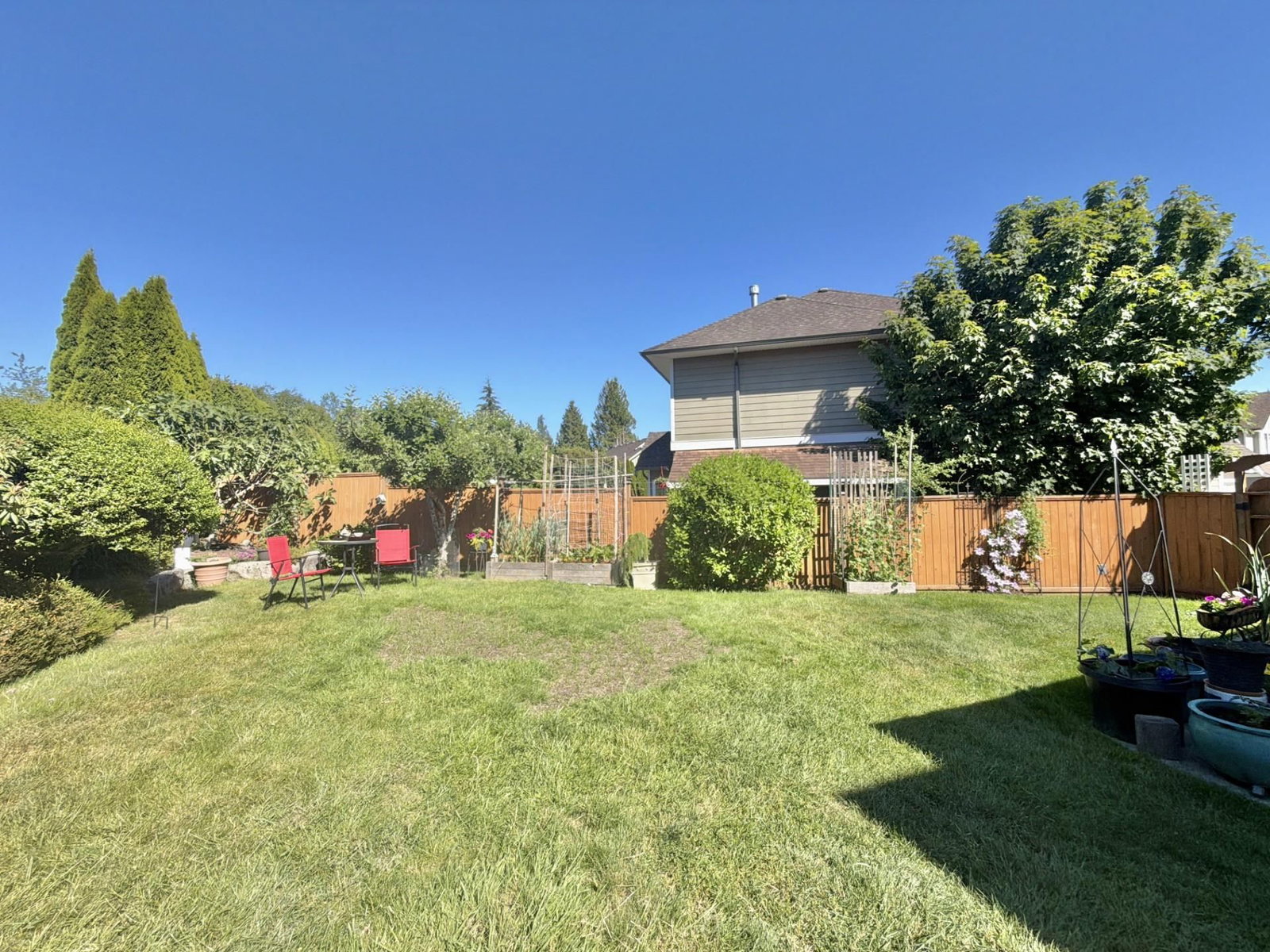 Listing Image 39