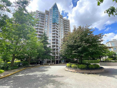 1106 - 1196 Pipeline Road
