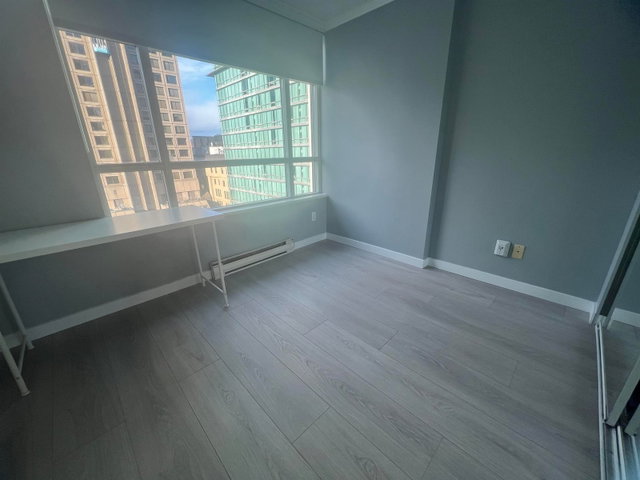 11F - 438 Seymour Street