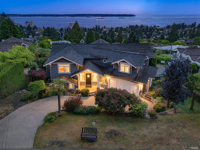 2340 Orchard Lane