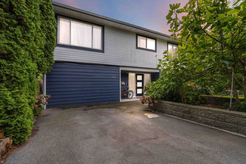 759 Morgan Road