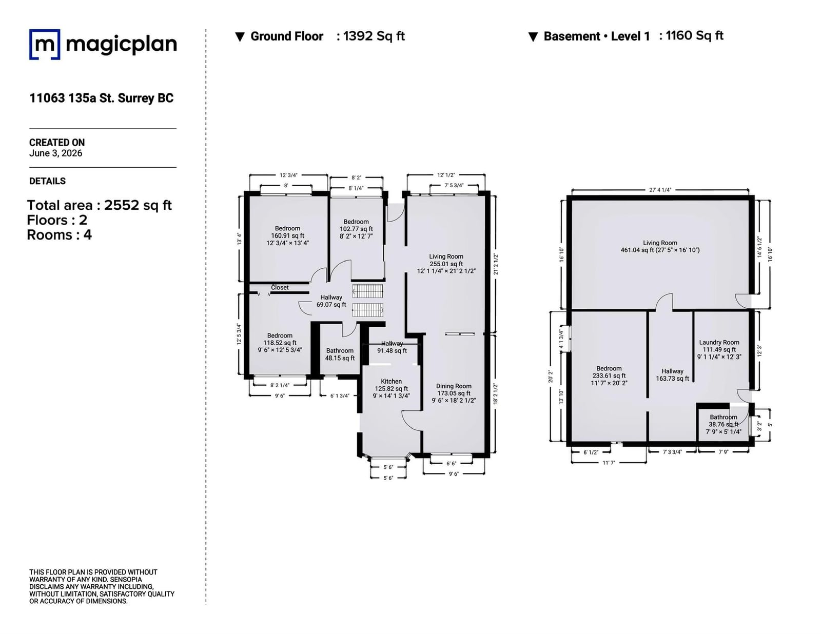 Listing Image 28