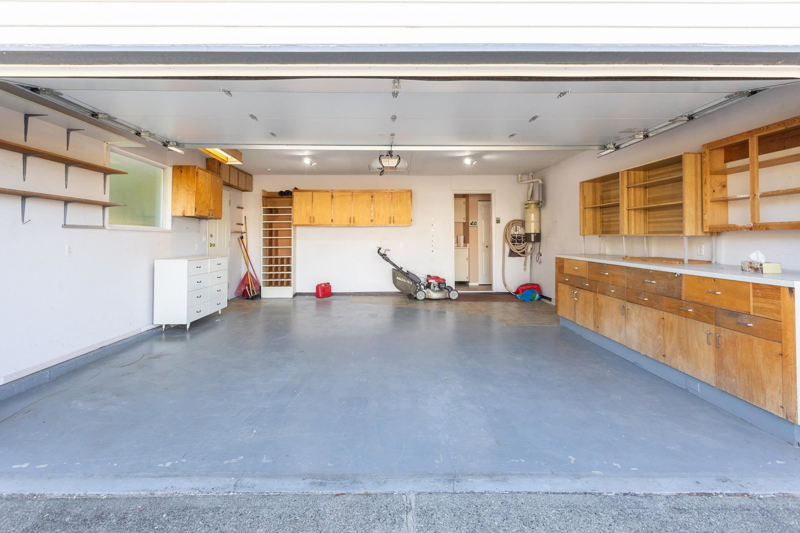Listing Image 29