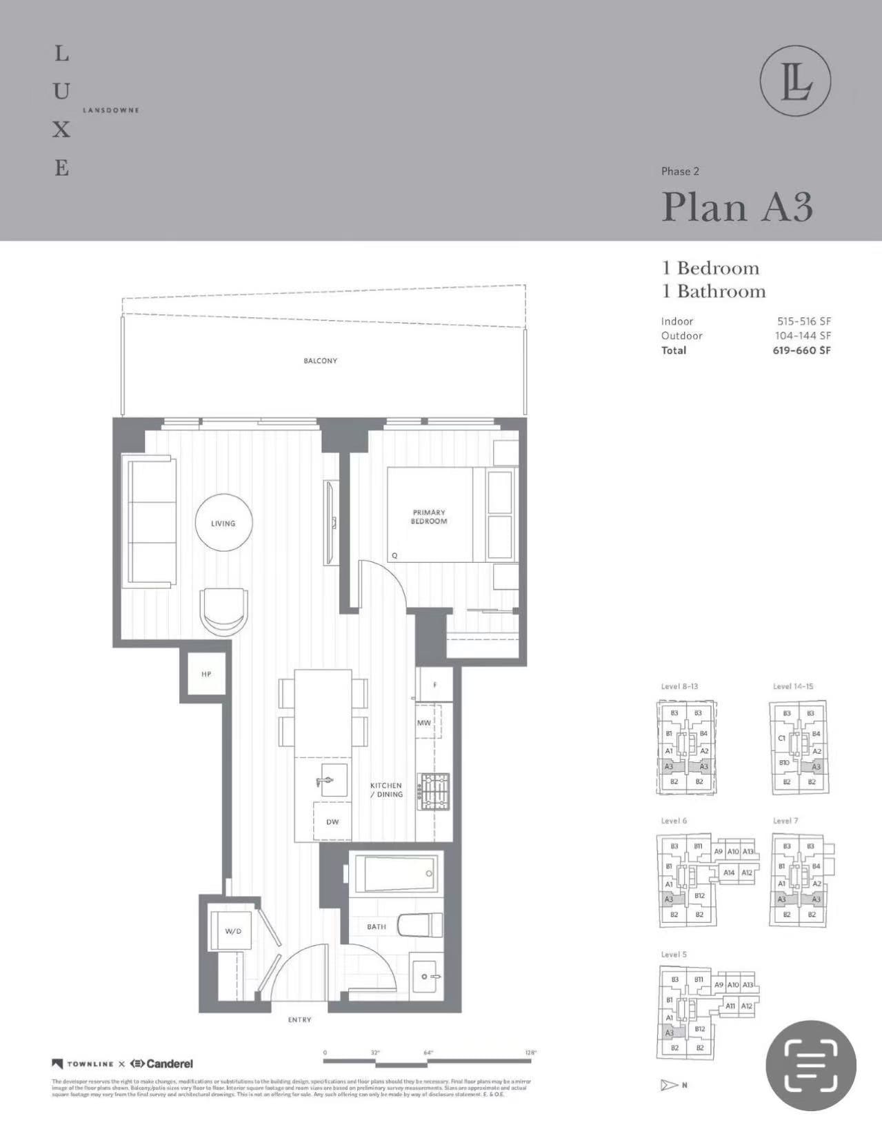 Listing Image 12