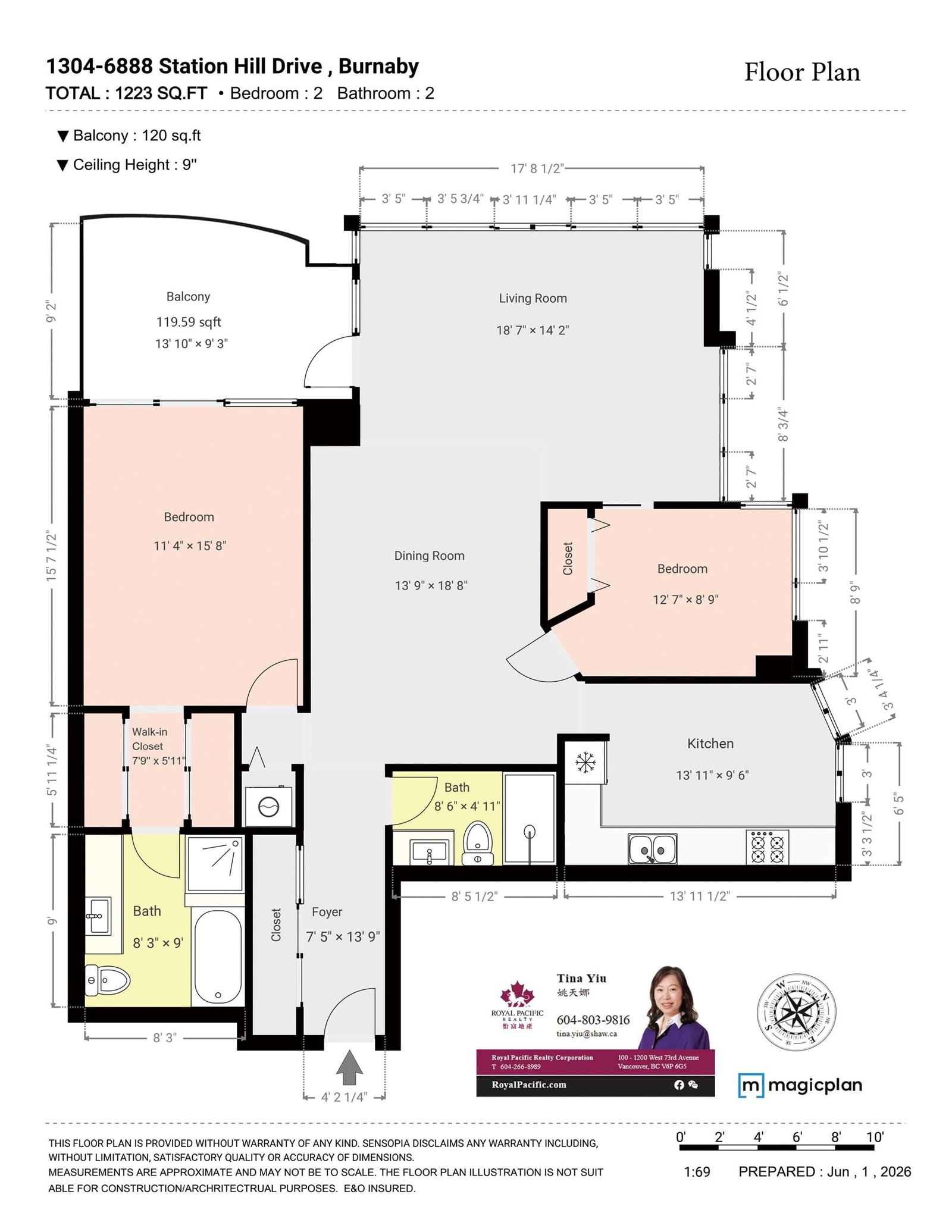 Listing Image 20