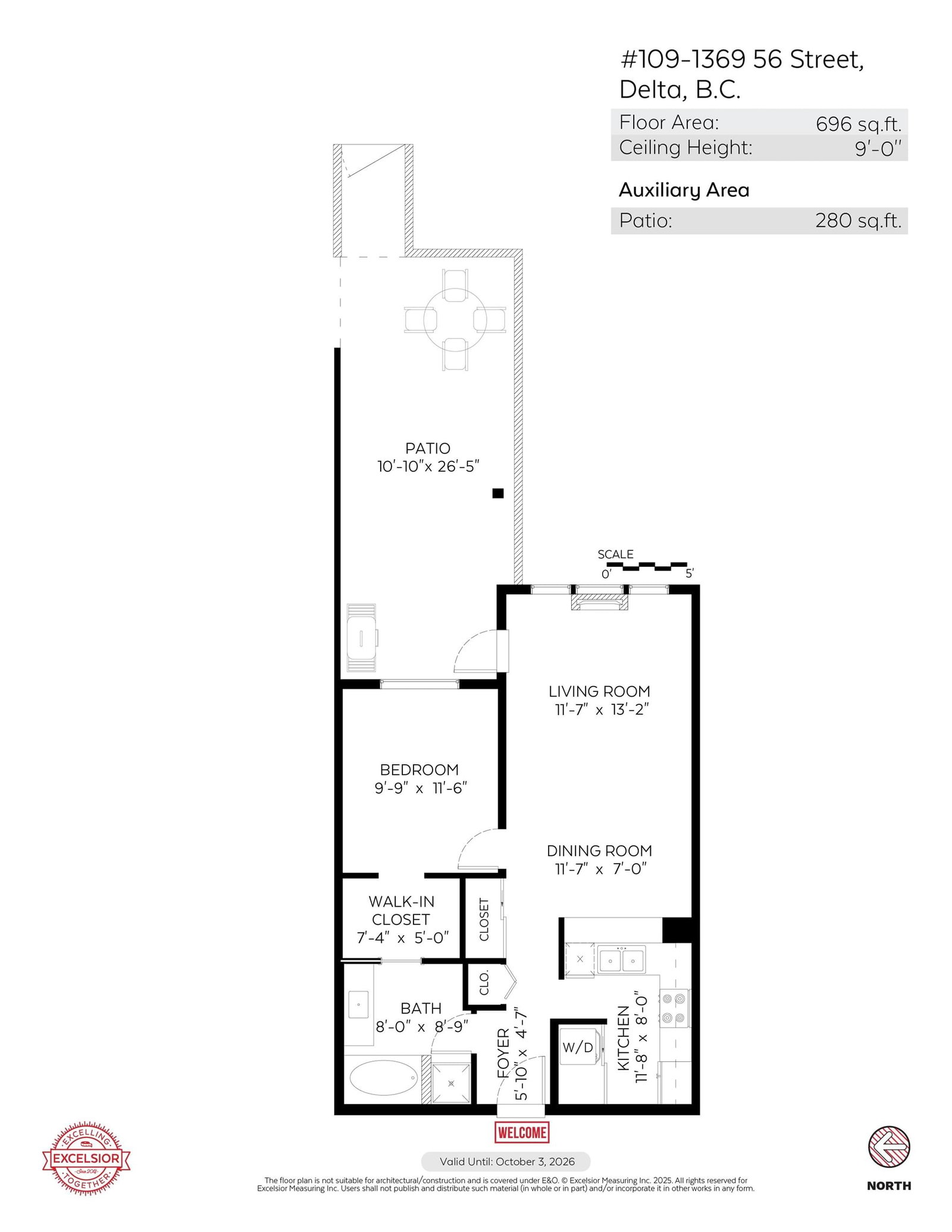 Listing Image 34