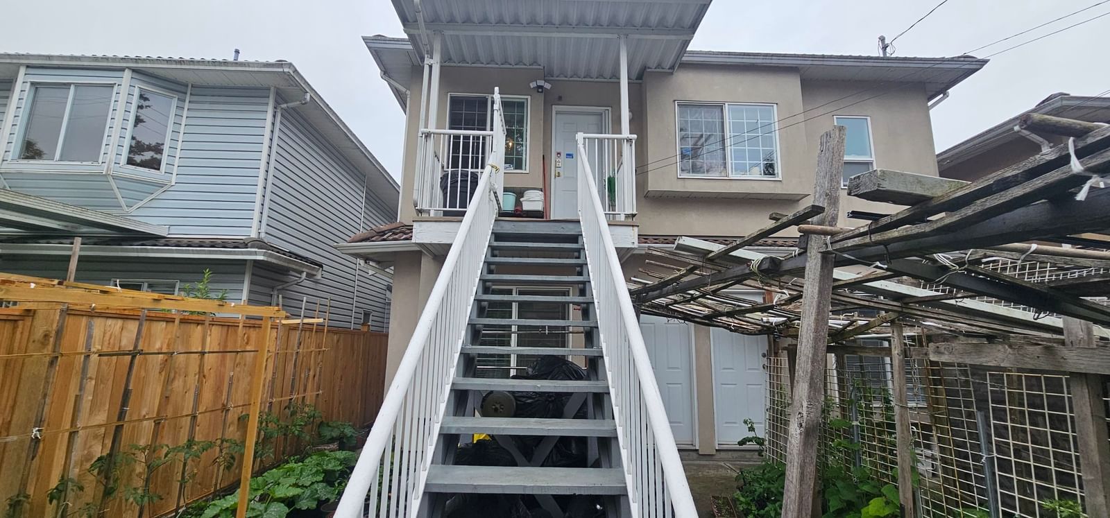 Listing Image 23