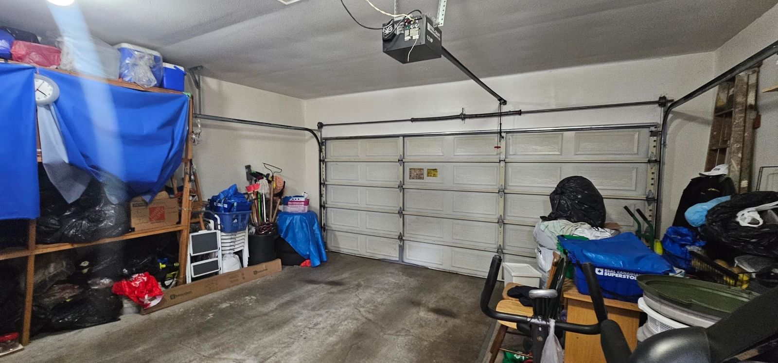 Listing Image 25
