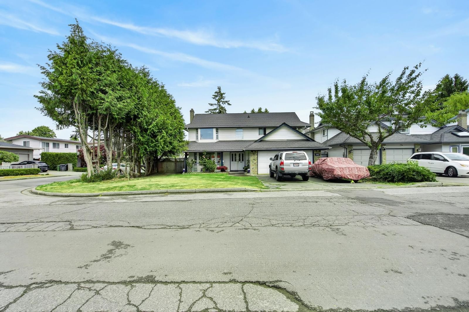 Listing Image 21