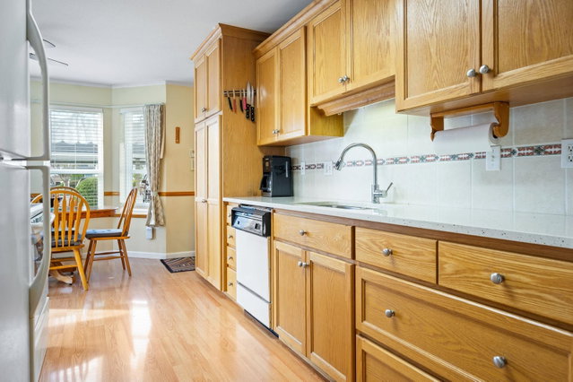 13 - 20554 118th Avenue